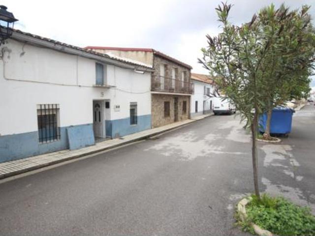 Casa en venta en Puebla De Obando