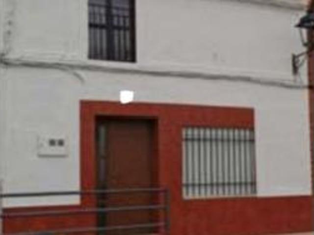 Casa en venta en Puebla De Obando, Extremadura