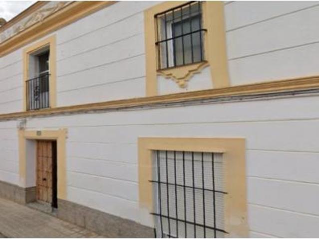 Casa en venta en Puebla De Sancho Pérez, Puebla de Sancho Pérez