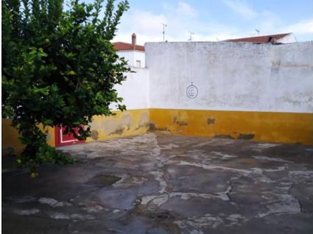 Casa en venta en Zafra - Río Bodión, Extremadura