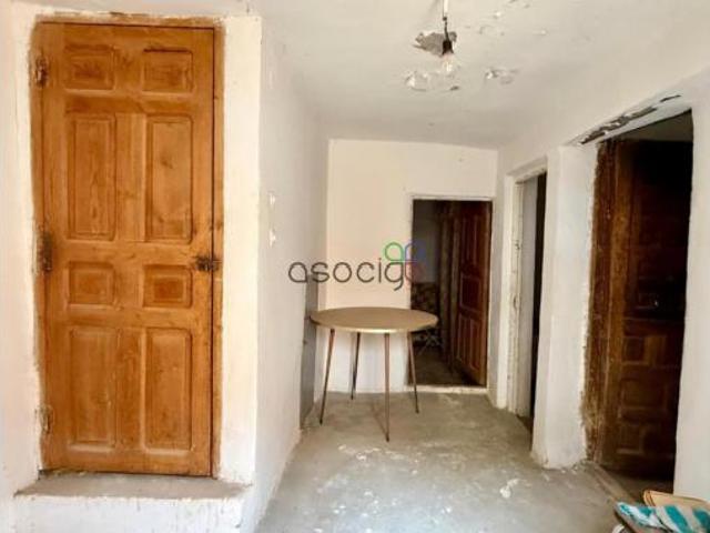 Casa en venta en Puebla De Valles, Castilla-La Mancha