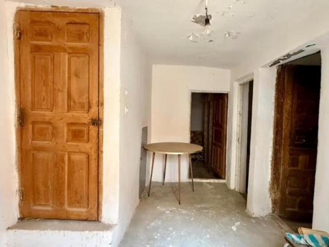 Casa en venta en Puebla De Valles, Castilla-La Mancha