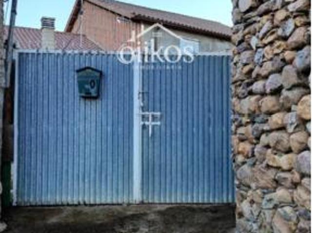 Casa en venta en Puebla De Yeltes, Castilla y León