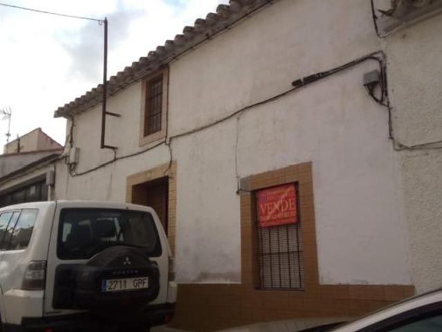 Casa en venta en Puebla Del Maestre, Extremadura