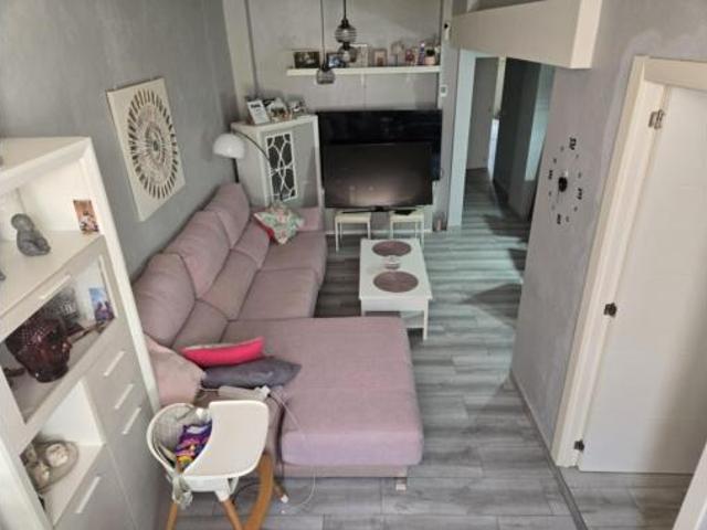Casa en venta en Puente De Génave, Andalucía