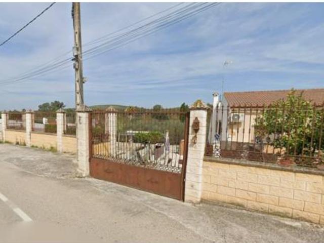 Casa en venta en Ribera Baja, Puente Genil