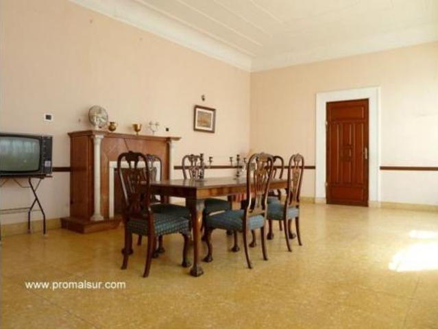 Casa en venta en Barrio de la Isla, Puente Genil