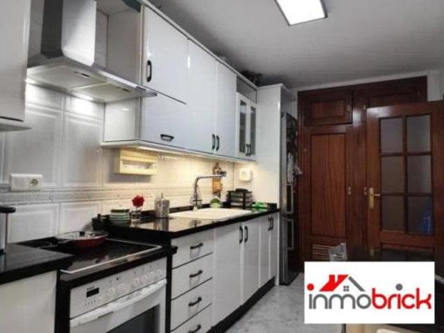 Casa en venta en Barrio de la Isla, Puente Genil