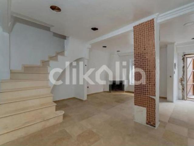 Casa en venta en Puente Genil, Andalucía