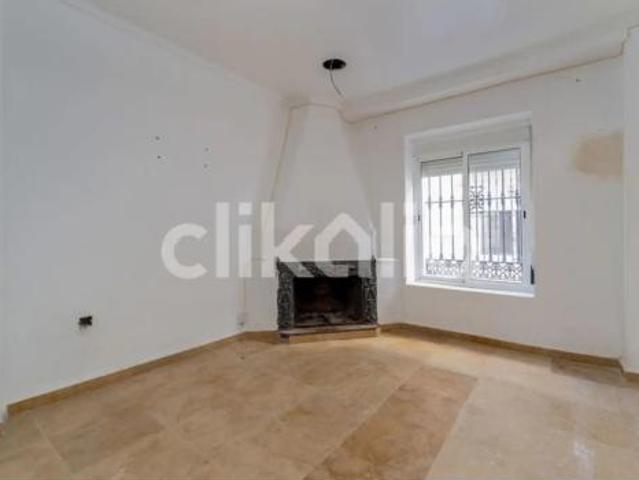 Casa en venta en Puente Genil, Andalucía