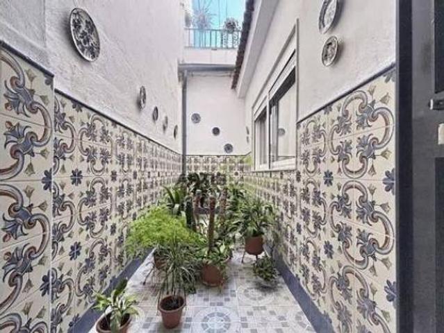 Casa en venta en Barrio de la Isla, Puente Genil
