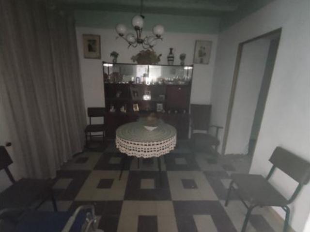 Casa en venta en Barrio de la Isla, Puente Genil