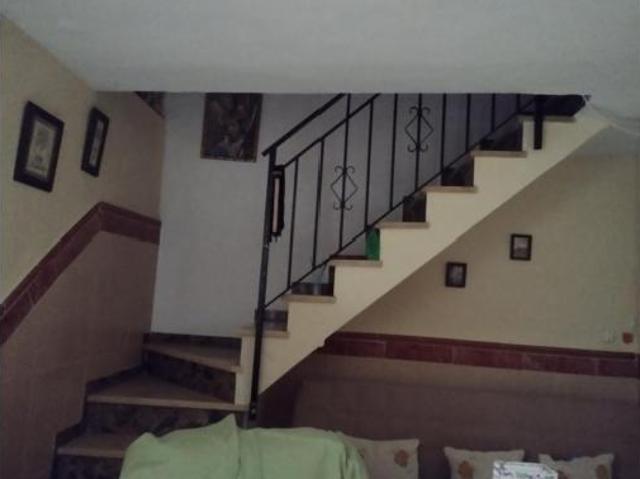 Casa en venta en Barrio de la Isla, Puente Genil