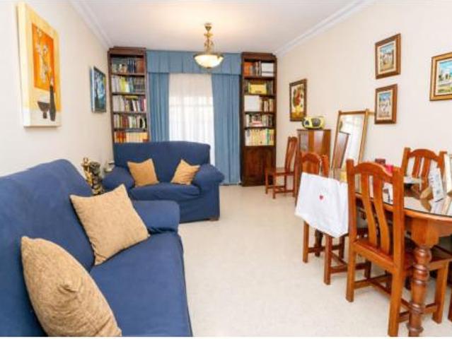 Casa en venta en La Pitilla, Puente Genil