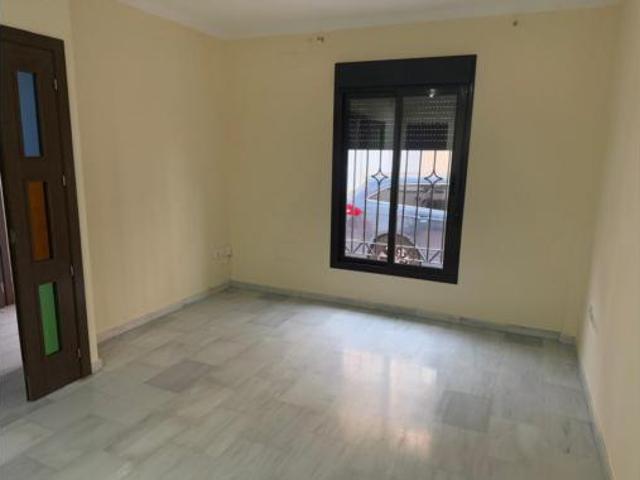 Casa en venta en Puente Genil, Andalucía