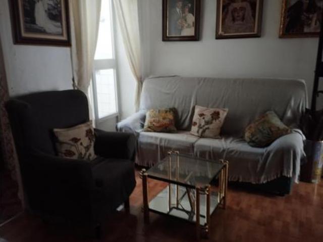 Casa en venta en Miragenil, Puente Genil