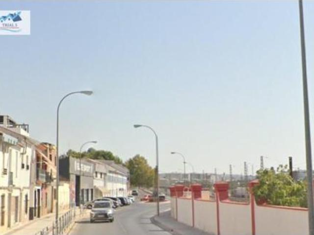 Casa en venta en Puente Genil, Andalucía