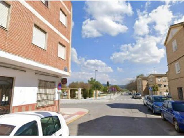 Casa en venta en Puente Genil, Andalucía