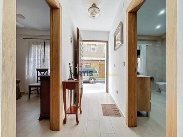 Casa en venta en Santo Domingo, Puente Genil