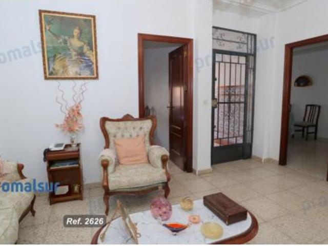 Casa en venta en Miragenil, Puente Genil