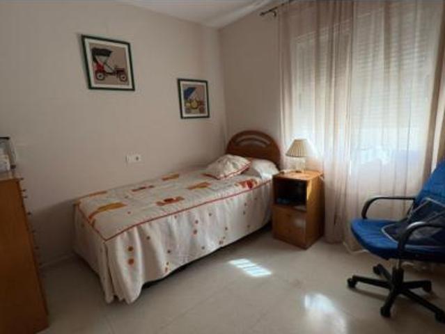 Casa en venta en Barrio de la Isla, Puente Genil