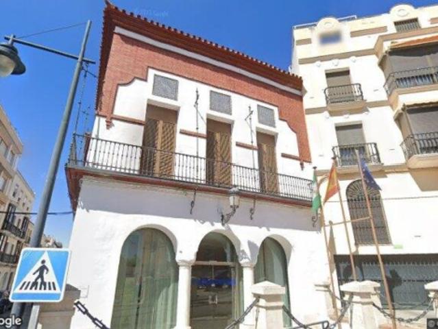 Casa en venta en Puente Genil, Andalucía