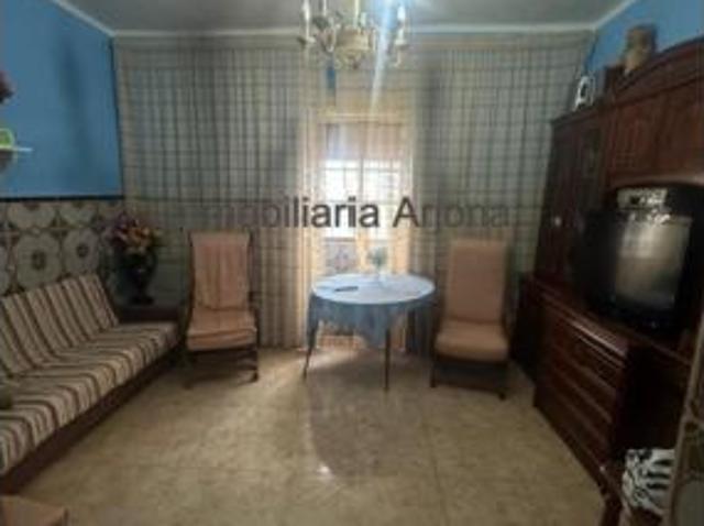 Casa en venta en Puente Genil, Andalucía
