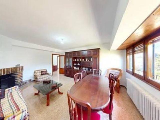 Casa en venta en La Jacetania, Aragón