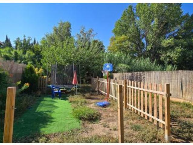 Casa en venta en Izarbeibar-Novenera, Navarra