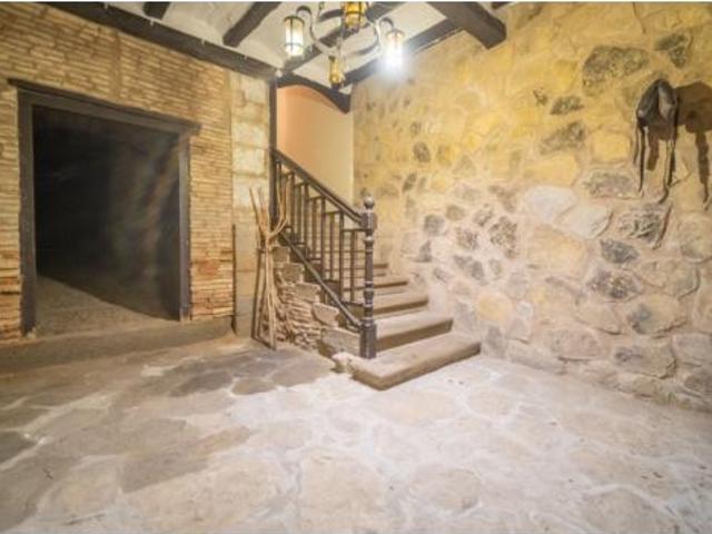 Casa en venta en Puente la Reina / Gares, Navarra
