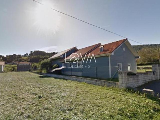 Casa en venta en Puente Viesgo, Cantabria