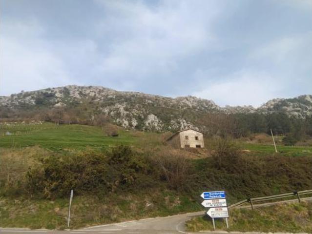 Casa en venta en Puente Viesgo, Cantabria