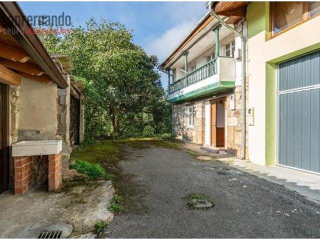Casa en venta en Puente Viesgo, Cantabria