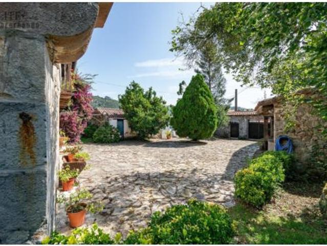 Casa en venta en Puente Viesgo, Cantabria