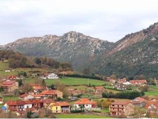 Casa en venta en Puente Viesgo, Cantabria