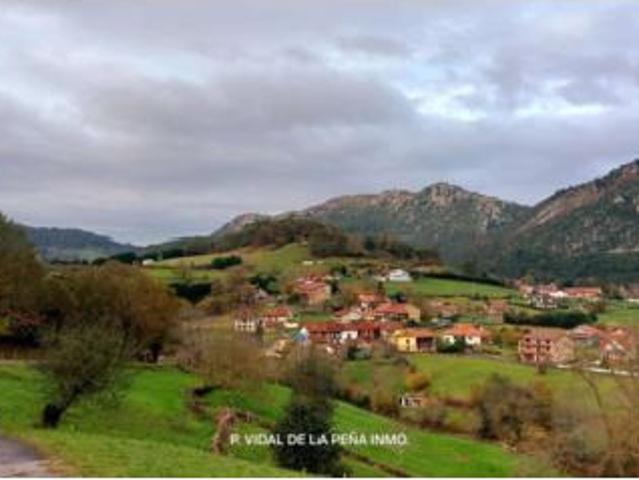 Casa en venta en Puente Viesgo, Cantabria