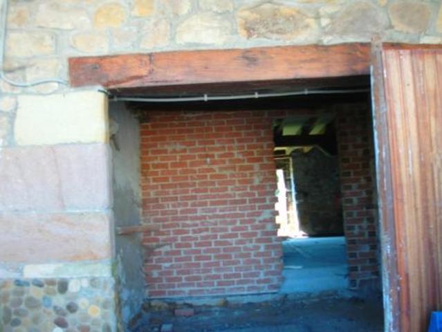 Casa en venta en Puente Viesgo, Cantabria