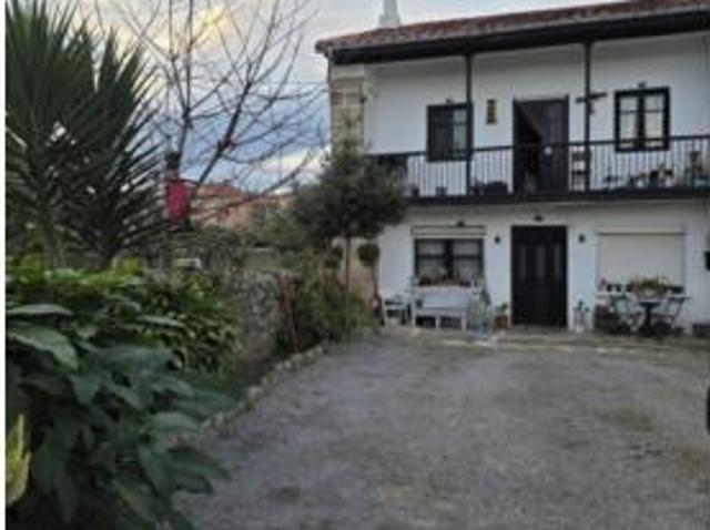 Casa en venta en Vargas, Puente Viesgo