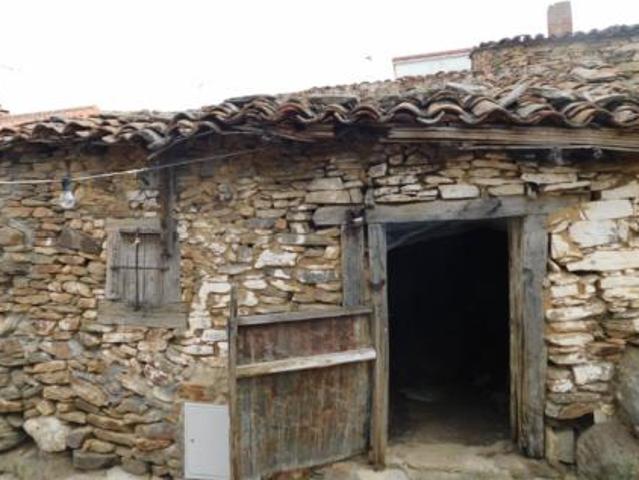Casa en venta en Puentes Viejas, Madrid