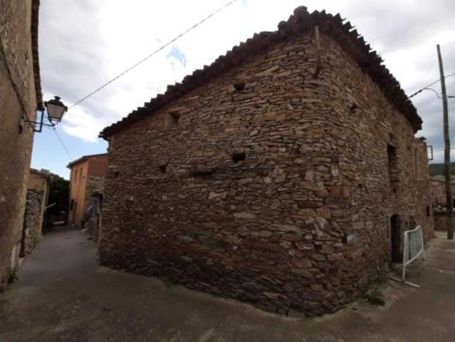 Casa en venta en Puentes Viejas