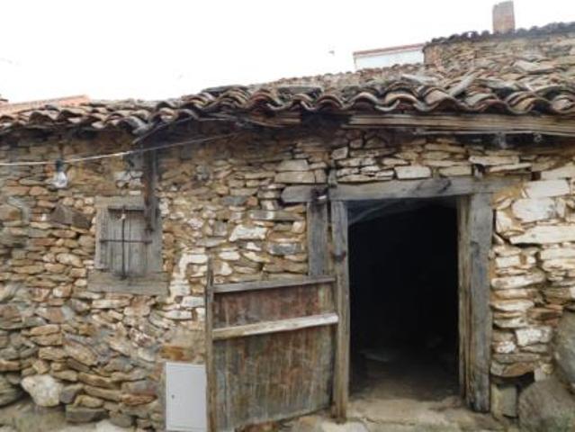 Casa en venta en Puentes Viejas, Madrid