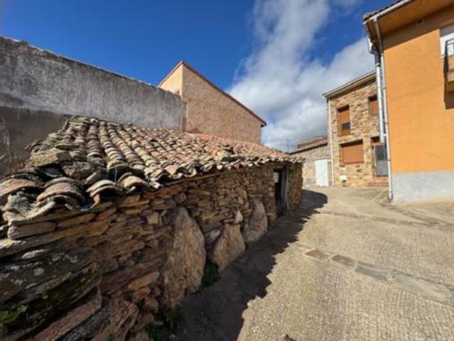 Casa en venta en Puentes Viejas, Madrid