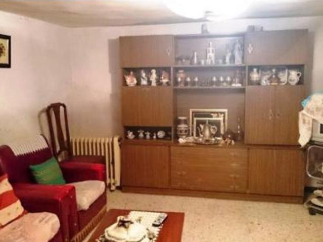 Casa en venta en Puentes Viejas, Madrid