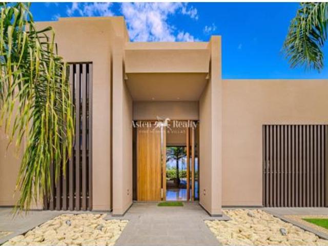 Casa en venta en Puerto De La Cruz, Canarias