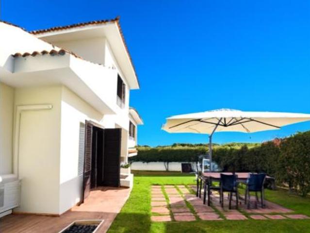 Casa en venta en Cruz de los Martillos, La orotava