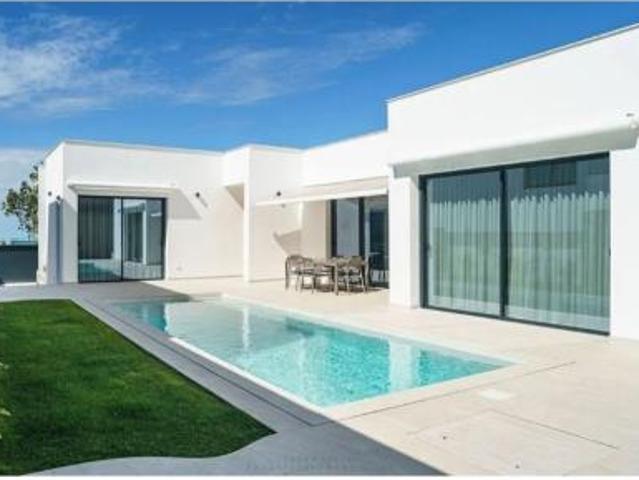 Casa en venta en El Durazno, Puerto de la Cruz