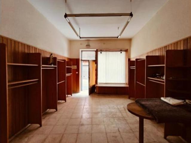 Casa en venta en Puerto De La Cruz, Canarias