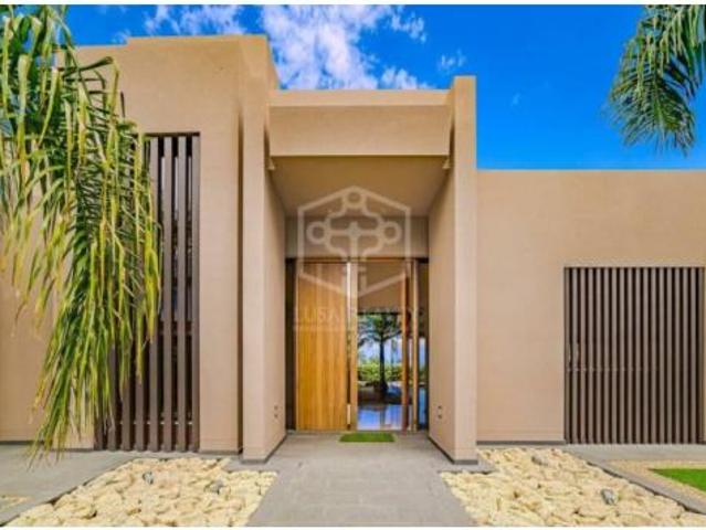 Casa en venta en Puerto De La Cruz, Canarias