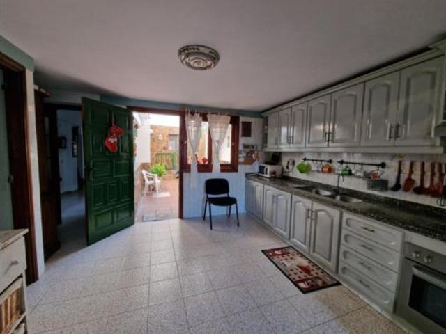 Casa en venta en Puerto De La Cruz, Canarias