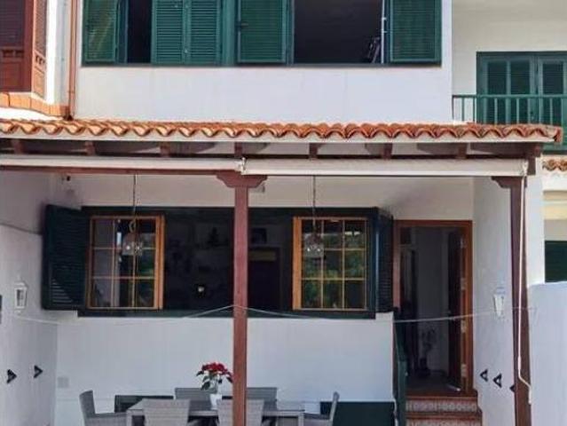 Casa en venta en Puerto De La Cruz, Canarias